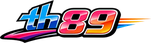 th89